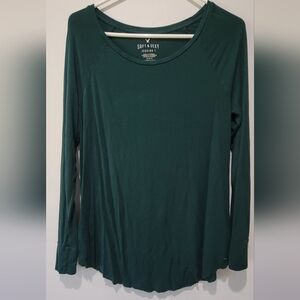 Women's Jegging tshirt